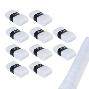 Hantox St Obve[v 10{Zbg PbgpObve[v ~ z ʋC St/ejX/싅/oh~gp