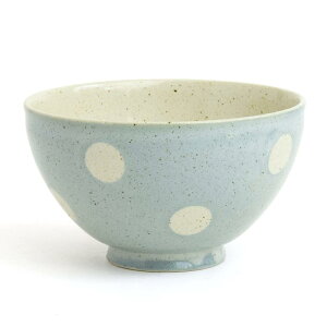 ������ ���q �����q �� �H�� ���� �h�b�g ���Z�� �d�q�����W�E�H��@�Ή� �T�{�� ���{��