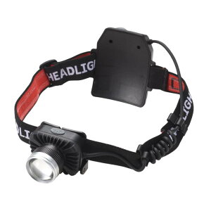 ���V(Takagi) EARTH MAN LED �w�b�h���C�g