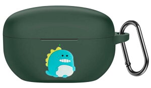 KOMININA �\�j�[ WF-1000XM5 �p�P�[�X �V���R�[���� WF-1000XM5 �J�o�[ ���� ���� �ϏՌ� �h�� �L�Y�h�~ �[�d�֗� �C���z���P�[�X �J���r�i�t�� WF-1000XM5 �Ή� �P�[�X