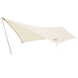 NEUTRAL OUTDOOR ^[vEeg Lv^[v AEghA