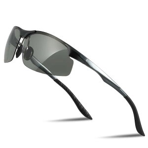 [GRCh[h] TOX Ό X|[cTOX X|[cp  UV400 O Y fB[X