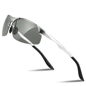 [GRCh[h] TOX Ό X|[cTOX X|[cp  UV400 O Y fB[X