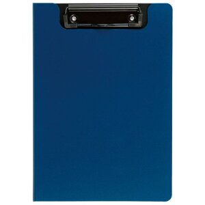 ZLZC Nbv{[h Nbvt@C Al A5-E lCr[u[ FB-2015