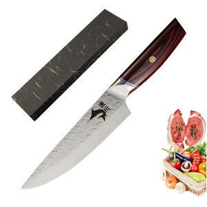 ���� ���� � 195mm 67�w�_�}�X�J�X�| V��10�� �~���t�B�[�� �X�e�����X �| �ō��̃R�X�g�p�t�B�[�}���X�����񑩒v���܂�