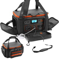 楽天市場】jackery ポータブル電源 700の通販