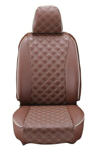 NbcBI(Clazzio) V[gJo[ ^g/^gJX^ LA600S/LA610S Clazzio LeBO