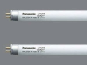 pi\jbN pbNu 10W X`EX^[^` i`F(3g`F) FHL10EX-N (2)