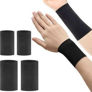 DFsucces Xgoh  2Zbg ⊴ 싅 ejX jO̊z  ʋC O V[g X|[c K ؃g X|[cp Ă̓Ăh~΍ jp