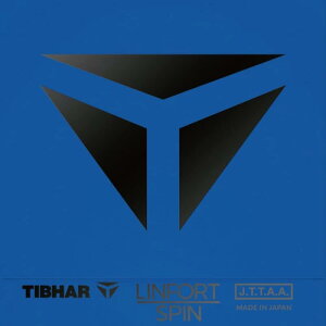 eBo[(TIBHAR) 싅 o[ tH[g Xs