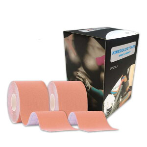 e[sOe[v LlVI e[v ؓE֐߂T|[g Lk ɋ ptH[}X߂ 5cm×5m c