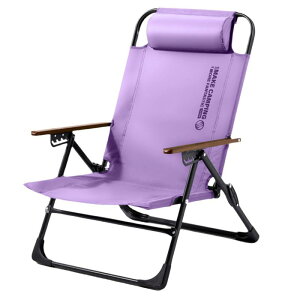 BISINNA AEghA`FA Lv `FA 5iNCjO ܂肽ݎ nCobN`FA 59cm C ϖ [֗ gъȒP