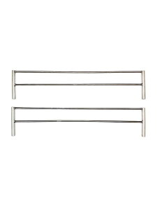 �}�N���C�g�����΂��J�X�^���ł���t���[�� �}�N���C�g �}�N���C�g2 �}�N���C�g�����Α� �����Α� ������ �J�X�^���p�[�c tokyocrafts