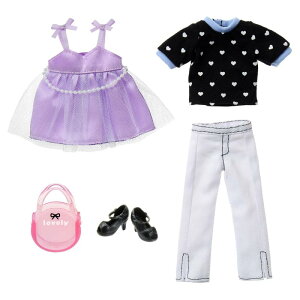 �^�J���g�~�[ ���J����� �h���X LW-18 �y�v�������{�� �����ւ� ���܂܂��� �������� 3�Έȏ�