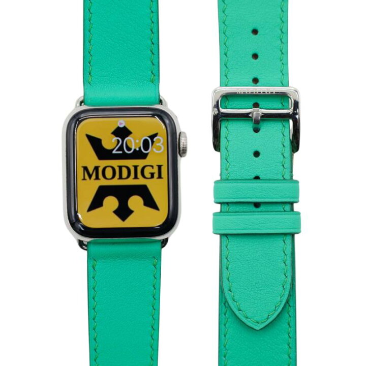 楽天市場】MODIGI コンパチブル Apple Watch用 バンド アップル 