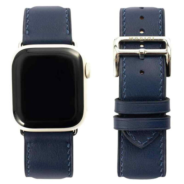 楽天市場】MODIGI コンパチブル Apple Watch用 バンド アップル 