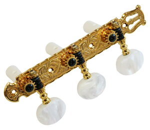 GOTOHNVbNM^[yO 35G1600