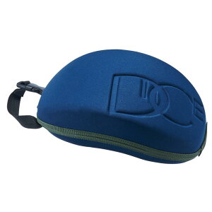 DICE(_CX) S[OP[X }Olbg ȒPJ EZ GOGGLE CASE
