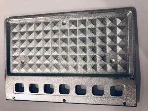 VJ ΂₫g[X^[ pg[ ST-2D351TRBCiΉ^:ST-2D351/ST-2D371j