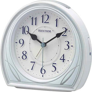 Y(RHYTHM) ڊo܂v Abj dq A[ Cg Xk[Y 12.4x12.5x6.3cm