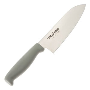  Ɩp TKG-NEO(lI) J[ O 17cm