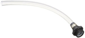 ebN mY(pbLt) K\gsʕCi