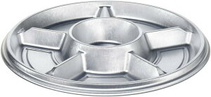 w ĝ I[hu p[eB[ e M eCNAEg { DXI[hu E1 Vo[ g 20 a31.1×3.5cm