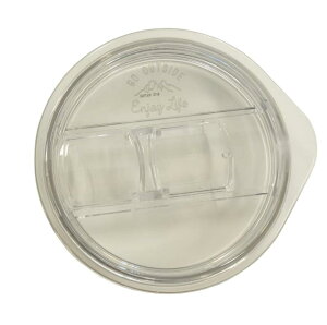 LveX^bO(CAPTAIN STAG) _uXeX}OJbvp tbv t^ NA e UE-4911