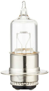 MH}cV} nQou 6V25/25W NA[ PH7 1