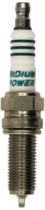�f���\�[(DENSO) �C���W�E���p���[(IRIDIUMU POWER) [IXUH22] ��12 Long Reach 267700-6450