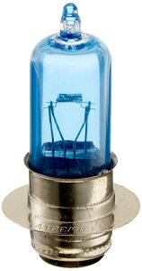 SP nQou TB7 12V35/35W 1 09-03-0103