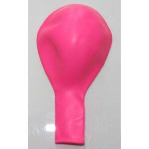 ӂo[pSD@40cm@i5j@sNF