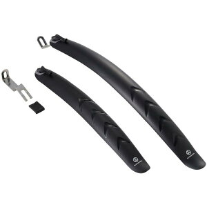 Tj[zC[(SUNNYWHEEL) NCbN[XX}[gtF_[Zbg F/R set SW-670F/R