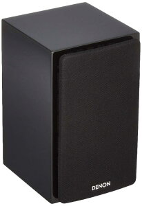 fm Denon SC-A17 TEh ubNVFtXs[J[ SC-17 SC-37V[Y 1 ubN SC-A17K