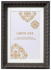 [\EW[ tHgt[ V nKL(4x6C`=102x152mm)Lp}bg(74x120mm)t