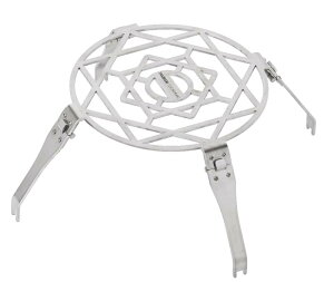 Αp ^LrY SgN CVm}L tH[ WJr TAKIBISM GOTOKU ISHINOMAKI for JIKABI Lv o[xL[ AEghA ܂肽ݎ RpNg {