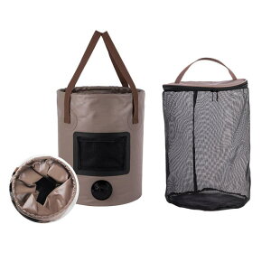 Yoseka ܂݃oPc ܂肽݃t[eBOXJ oPc ܂ ނ  ܂肽݃oPc  oPc Lv ނpoPc AEghA ^ ނ obO