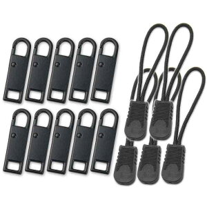 Wbp[^u  t@Xi[gbv Wbp[v iXJ Hsv ȒP C 15Zbg