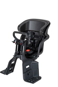 OGK�Z�� �I�[�W�[�P�[�Z�� �t�����g�x�r�[�V�[�g FBC�V���[�Y FBC-011DX3/FBC-011DX5 (�w�b�h���X�g�t�R���t�H�[�g�t�����g�x�r�[�V�[�g) ���]�ԗp