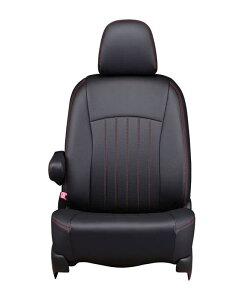 �N���b�c�B�I �V�[�g�J�o�[ �m�A/�m�A�n�C�u���b�h/���H�N�V�[/���H�N�V�[�n�C�u���b�h 80�n ET-1570