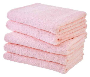 B^I zeX^C 唻oX^I F5Zbg { B^I i70×140cmj Iׂ18F  킢  oX^I