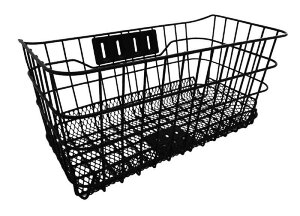 sentan(�Z���^���H��) ���]�� �O�J�S���C�h �r�W�J�W���C���[���b�V�� ��t����t SKB-M420 �u���b�N