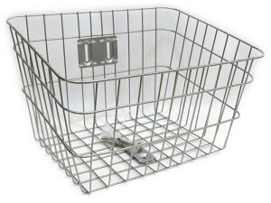 SHOYO(VEE) XeXoXPbg Op K-7