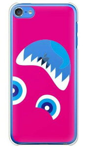 K[YlI apple iPod touch 6 P[X (TREAT) Apple iPodtouch6-PC-OCA2-0462