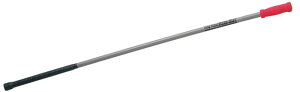UNIX(���j�b�N�X) �̊��g���[�j���O�o�b�g122cm BT76-38