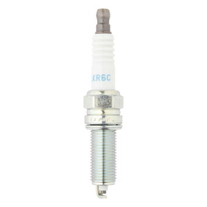 ���{���ꓩ��(NGK) �X�p�[�N�v���O �y92483�z��̌` LKR6C
