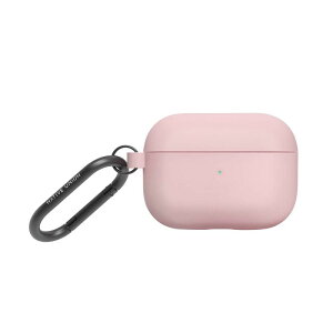 Native Union (lCeBujI) Roam P[X AirPods Pro  Airpods Pro 2Ή | }bgLbhVR yʃP[X | A~Nbvtłǂɂłt\ | ɂ}bgd