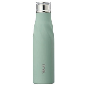 simfe�D�i�V���t�F�j ���� �{�g�� �^���d�\�� �ۉ��ۗ� 680ml