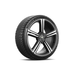 ~V(MICHELIN) PILOT SPORT 5 (pCbg X|[c 5)