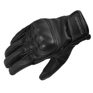 �R�~�l(KOMINE) �o�C�N�p GK-252 �v���e�N�g�S�[�g���U�[�O���[�u